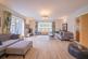 Additional image 10 of Woodcote Drive, Dorridge, B93