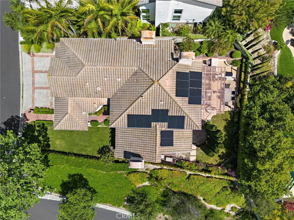 Additional image 5 of 2 Stoneridge, Coto De Caza, CA 92679