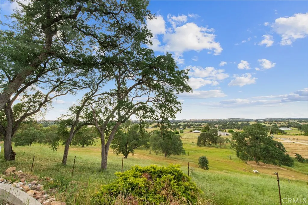 Additional image 46 of 10580 Thompson, Valley Springs, CA 95252