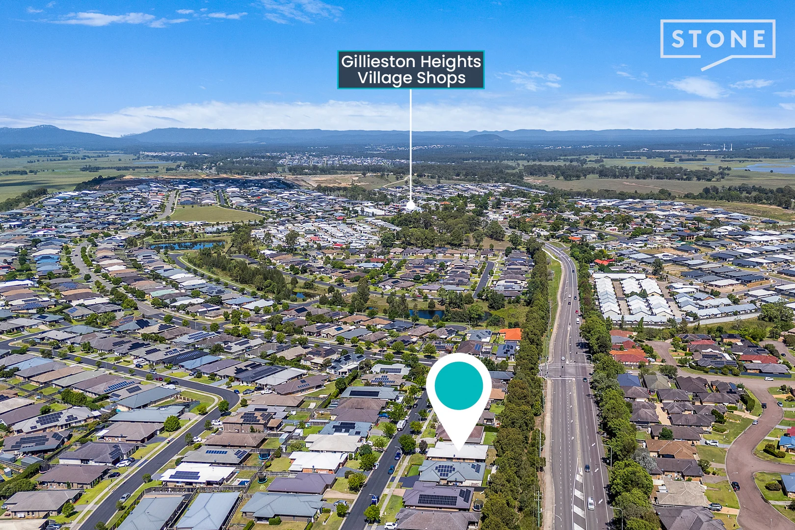 Additional image 16 of 13 Crestview Street, Gillieston Heights NSW 2321