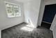 Additional image 16 of Dockacre Court, Launceston