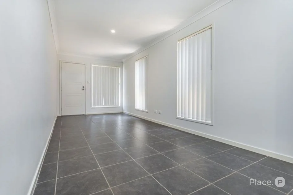 Additional image 6 of 102 Surround Street, Dakabin QLD 4503