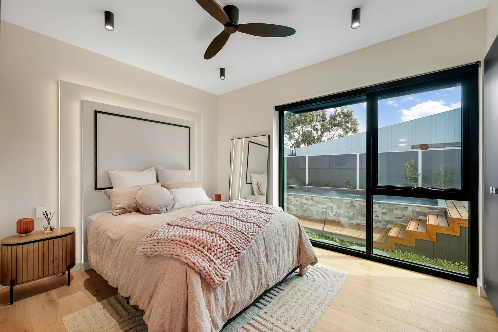 Additional image 21 of 4/113 Justice Road, Cowes VIC 3922