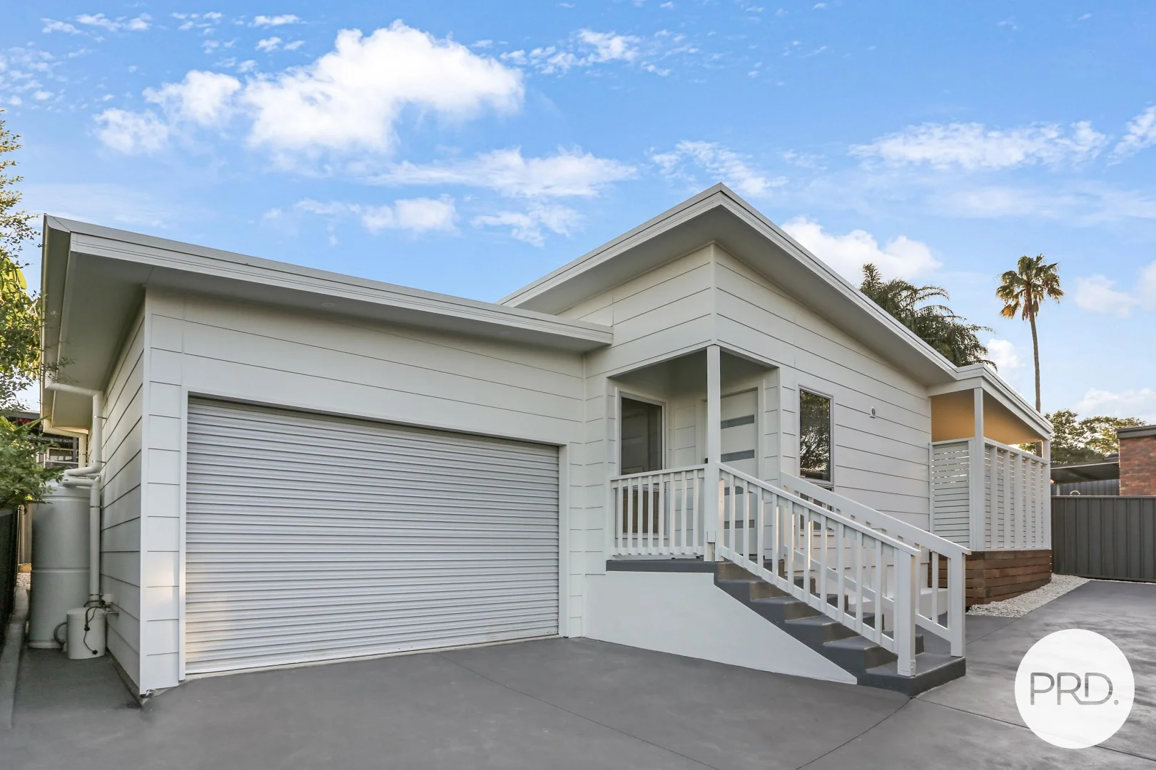 Additional image 2 of 26 Kurrawa Crescent, Koonawarra NSW 2530