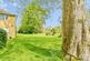 Additional image 12 of Furrows Place, Caterham, Surrey, CR3