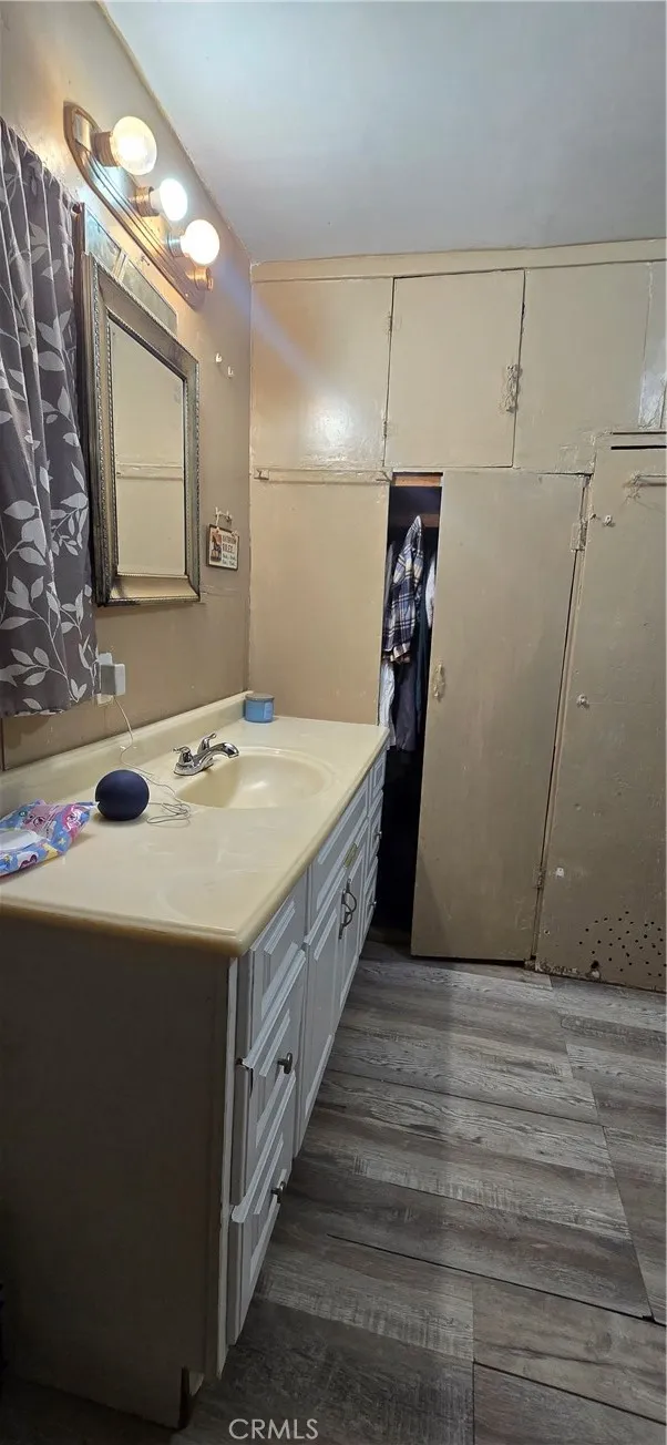 Additional image 47 of 22401 Ellis Avenue, Perris, CA 92570
