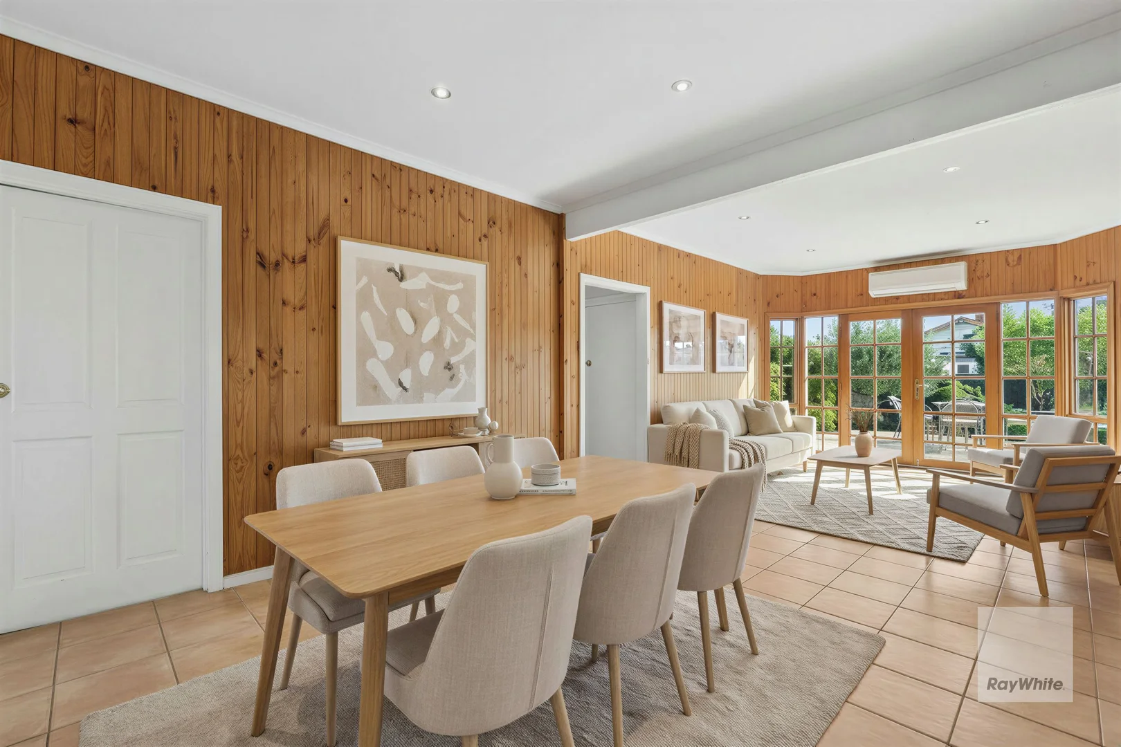Additional image 3 of 173 Melville Road, Pascoe Vale South VIC 3044