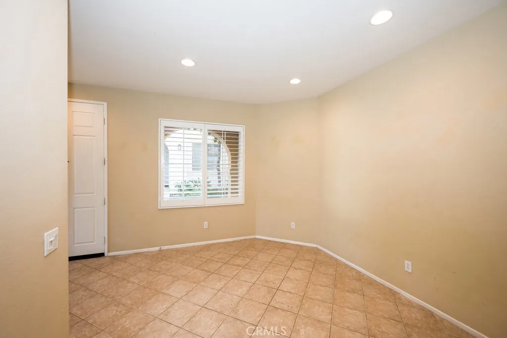 Additional image 9 of 27933 Sirani Court, Valencia, CA 91355