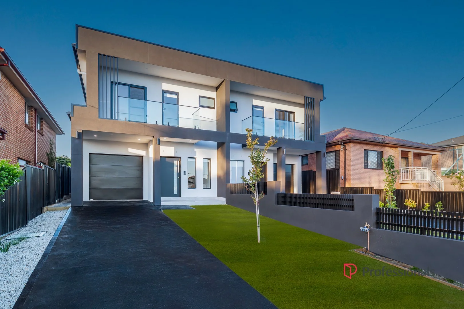 67A Hawksview Street, Merrylands NSW 2160