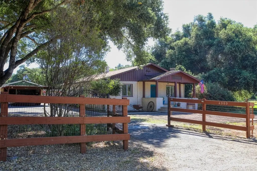 Additional image 4 of 4909 Huasna Townsite Rd, Arroyo Grande, CA 93420