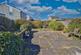 Additional image 11 of Galloway Close, Barwell, Leicester