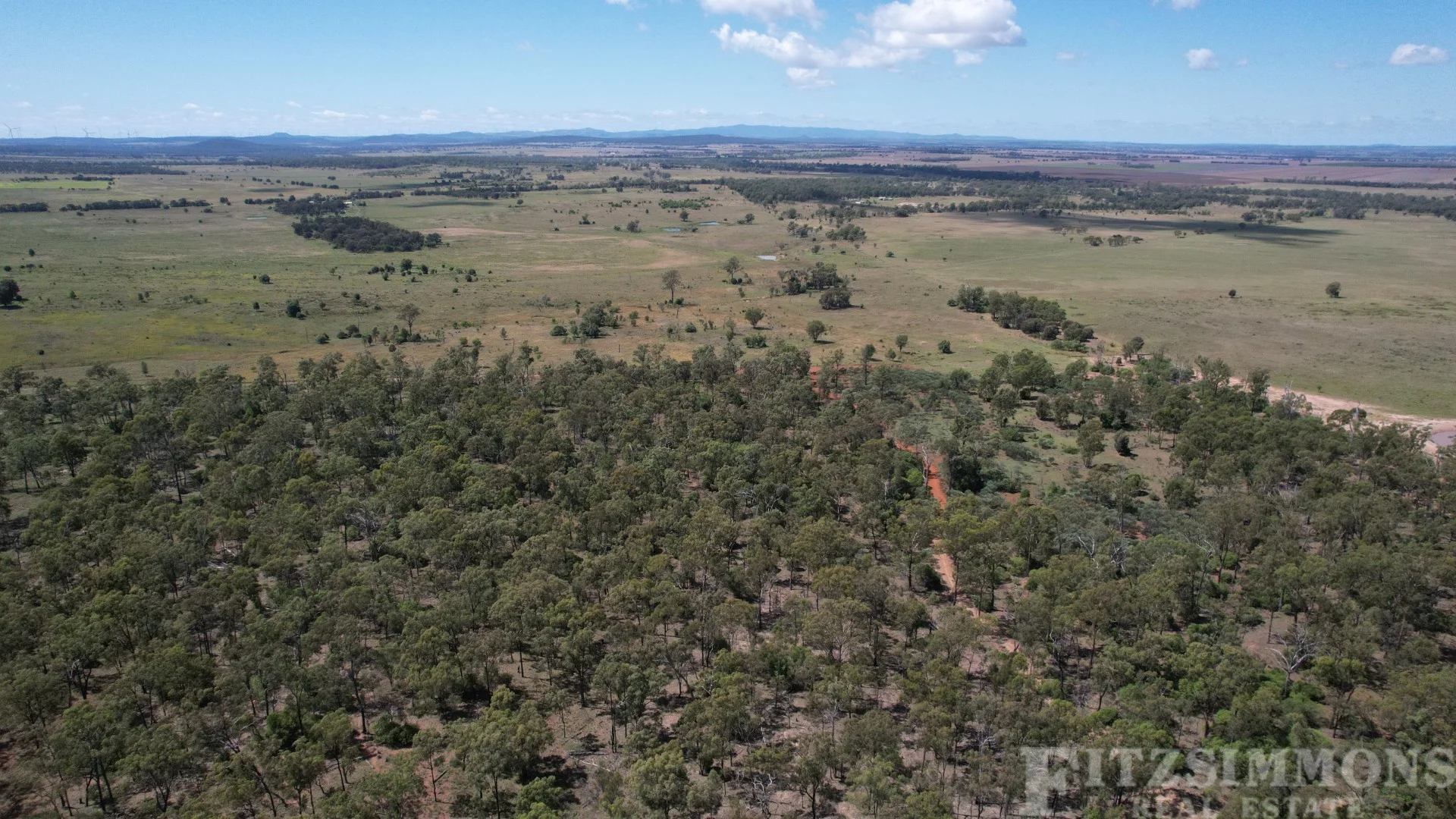 Additional image 30 of Braziers Road, Jandowae QLD 4410