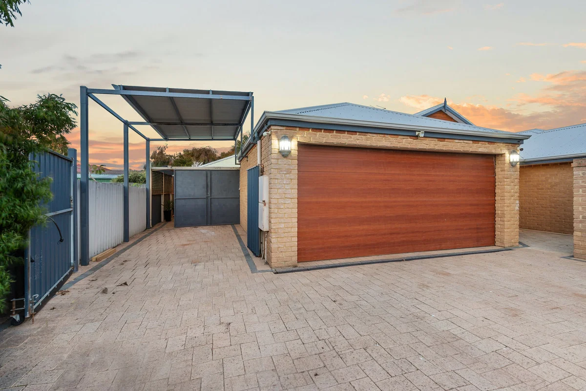 Additional image 34 of 46 Yanrey Street, Golden Bay WA 6174