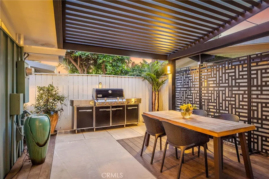 Additional image 37 of 3150 Pattiz Avenue, Long Beach, CA 90808
