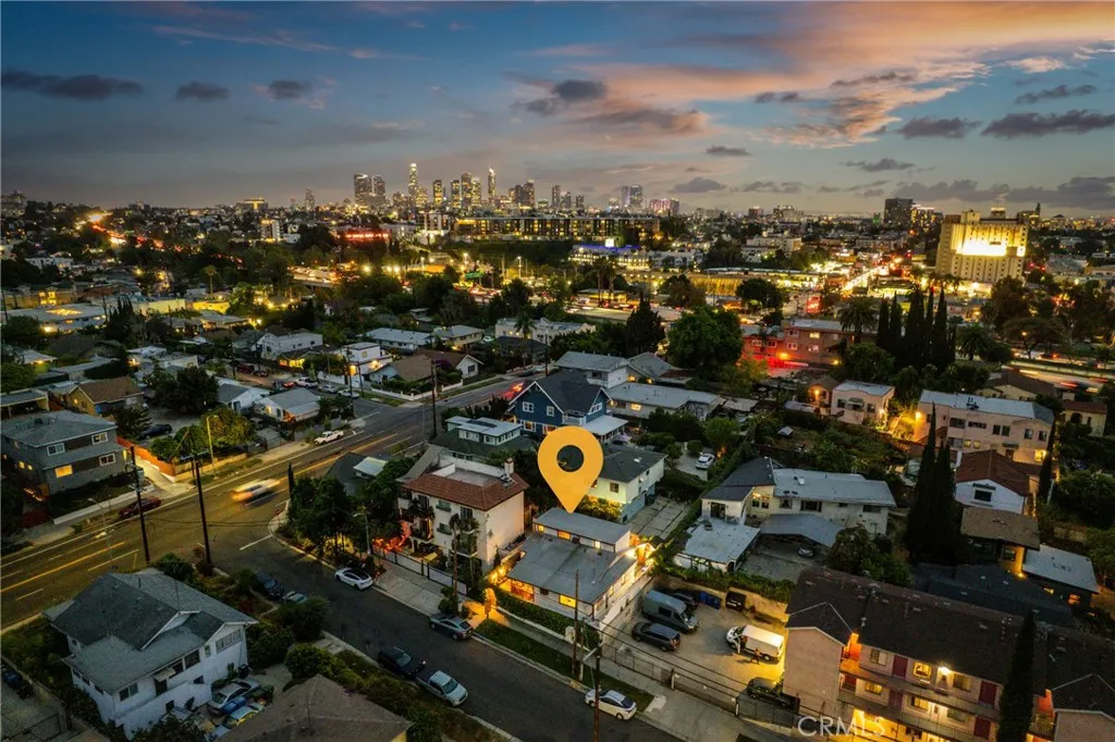 Additional image 69 of 3812 Middlebury St, Los Angeles, CA 90004
