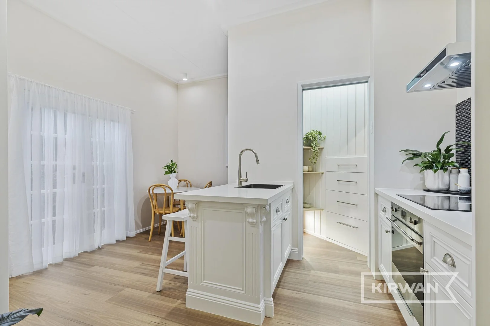 Additional image 6 of 54 Victoria Street, Maitland NSW 2320