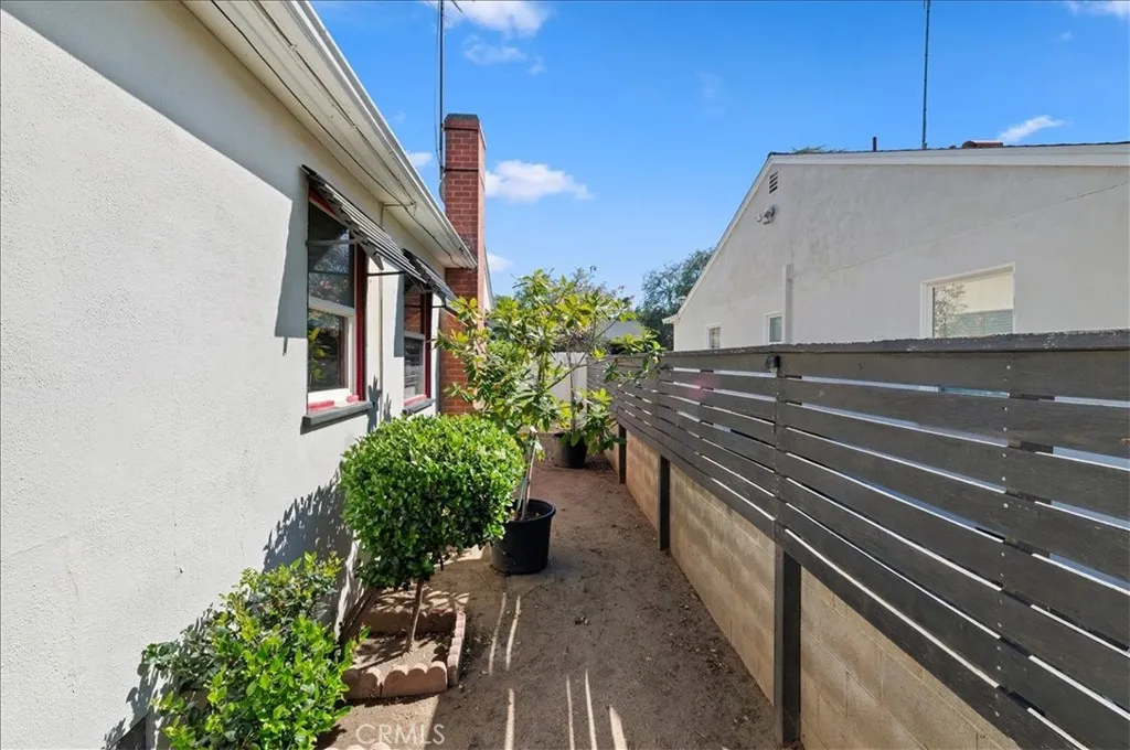 Additional image 36 of 4883 El Molino Avenue, Riverside, CA 92504