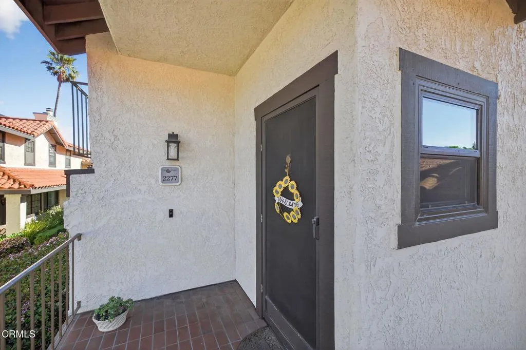 Additional image 8 of 2277 Martinique Lane, Oxnard, CA 93035