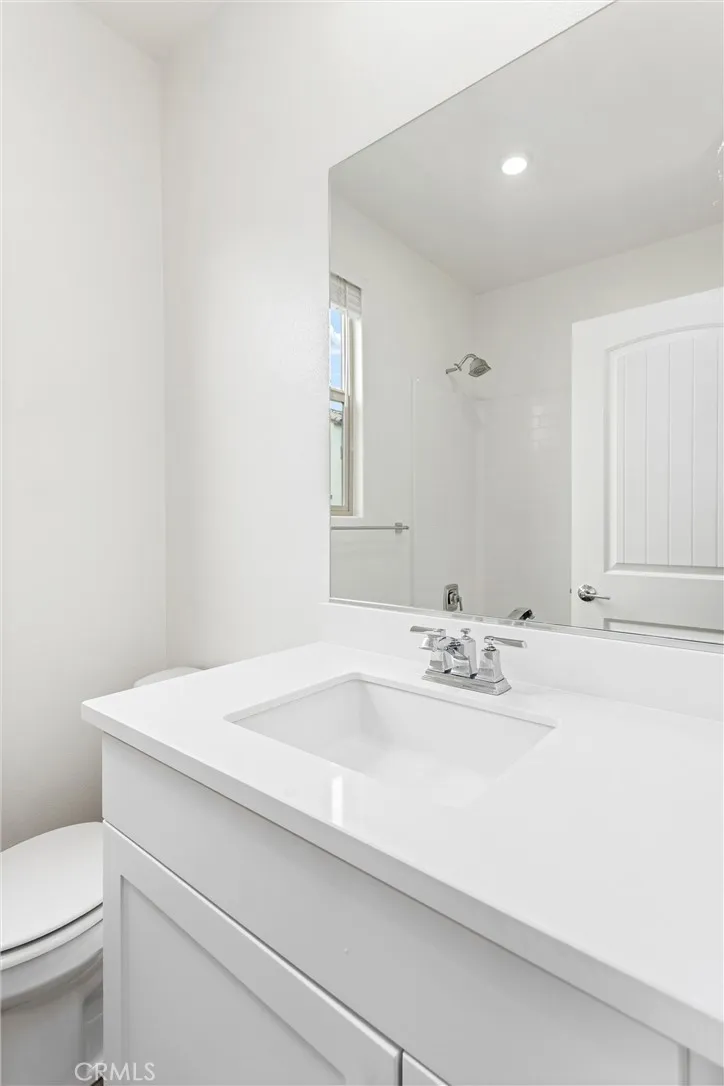Additional image 63 of 1956 S Hartford Place, San Bernardino, CA 92408