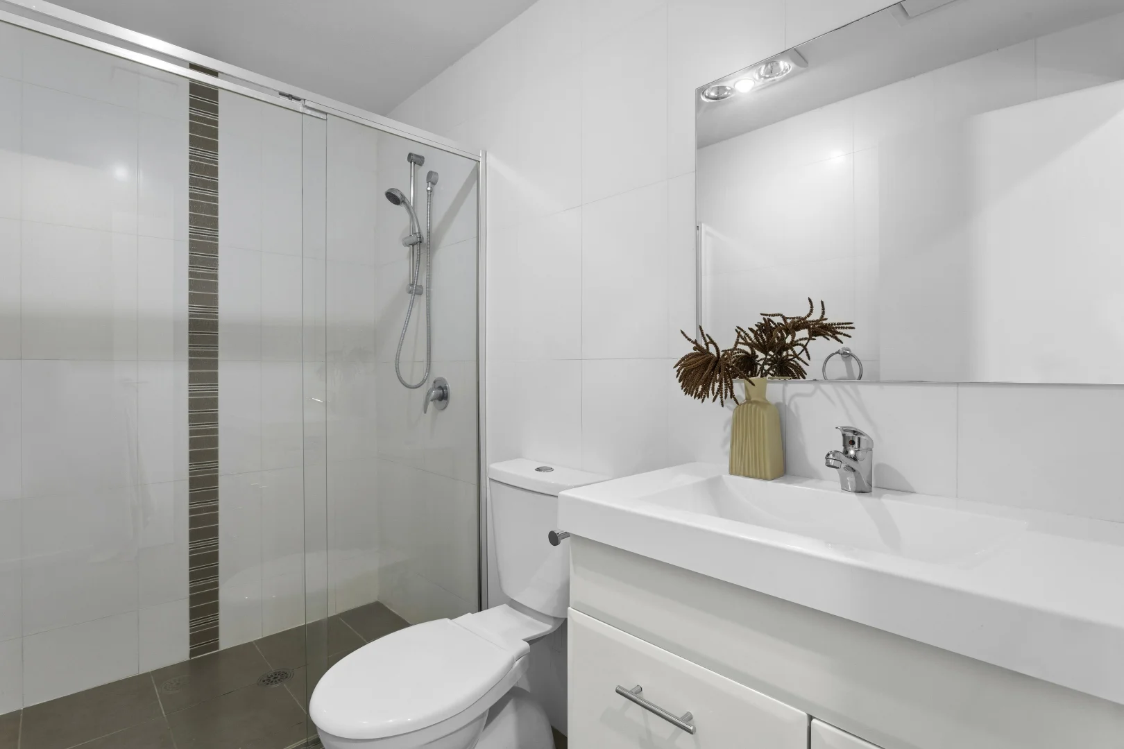 Additional image 14 of 16/72 MacLeay Street, Turner ACT 2612