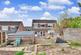 Additional image 10 of Connelly Close, Arnold, Nottingham