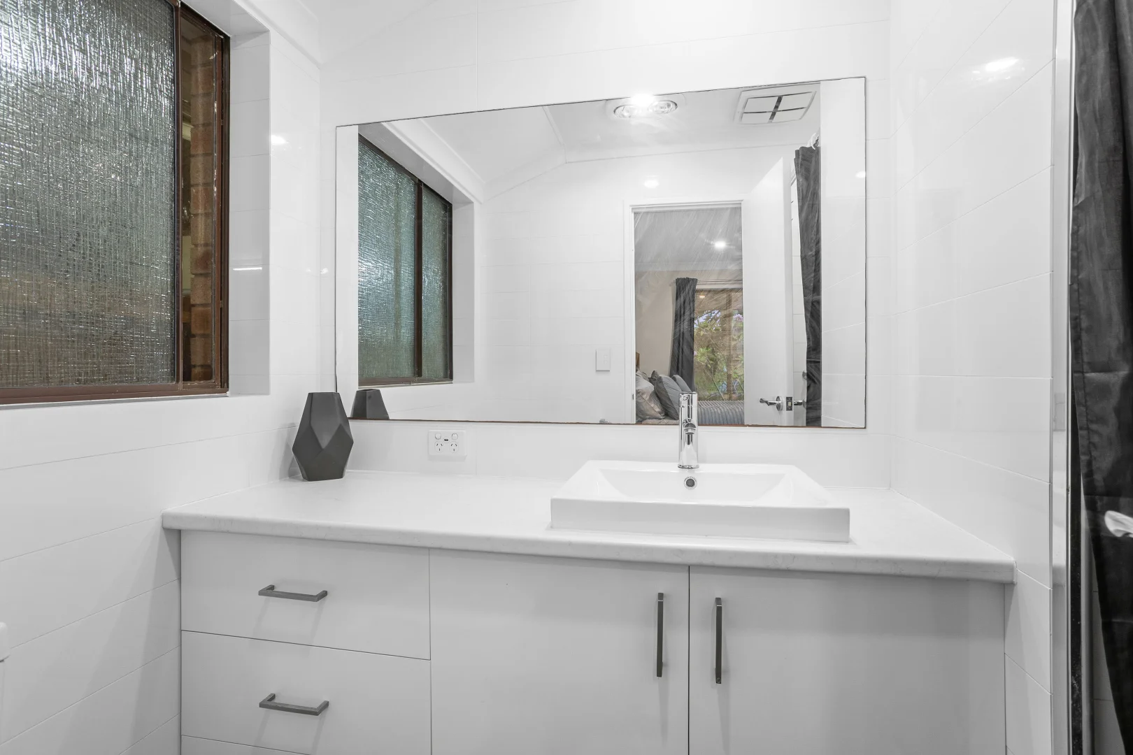 Additional image 13 of 10 Bulrush Drive, Bibra Lake WA 6163