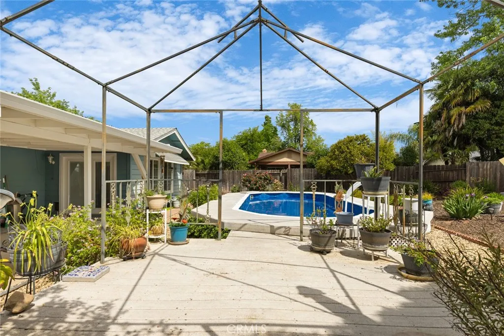 Additional image 46 of 17 Tioga Way, Chico, CA 95928