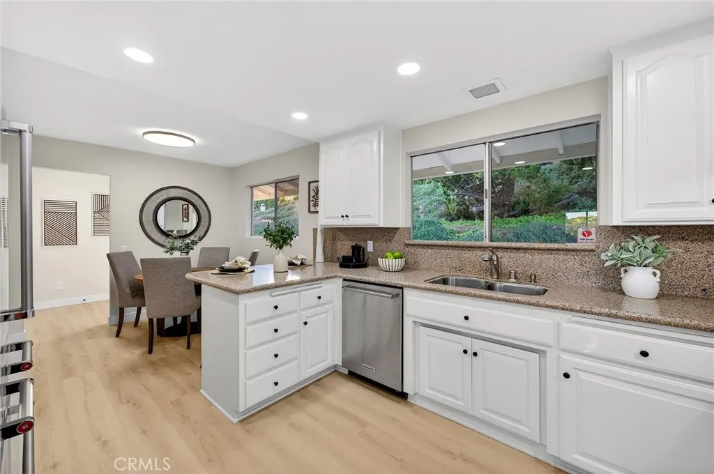 Additional image 81 of 358 Sunrise Circle, Vista, CA 92084