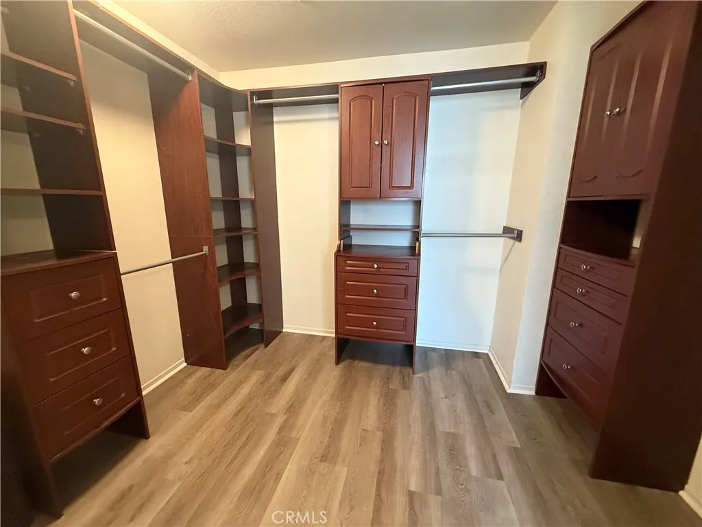 Additional image 83 of 15188 Wright Court, Fontana, CA 92336