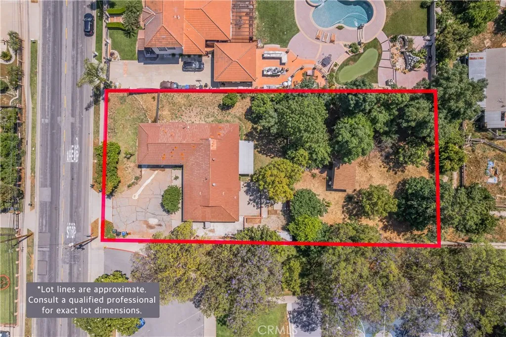 Additional image 110 of 14936 Los Robles Avenue, Hacienda Heights, CA 91745