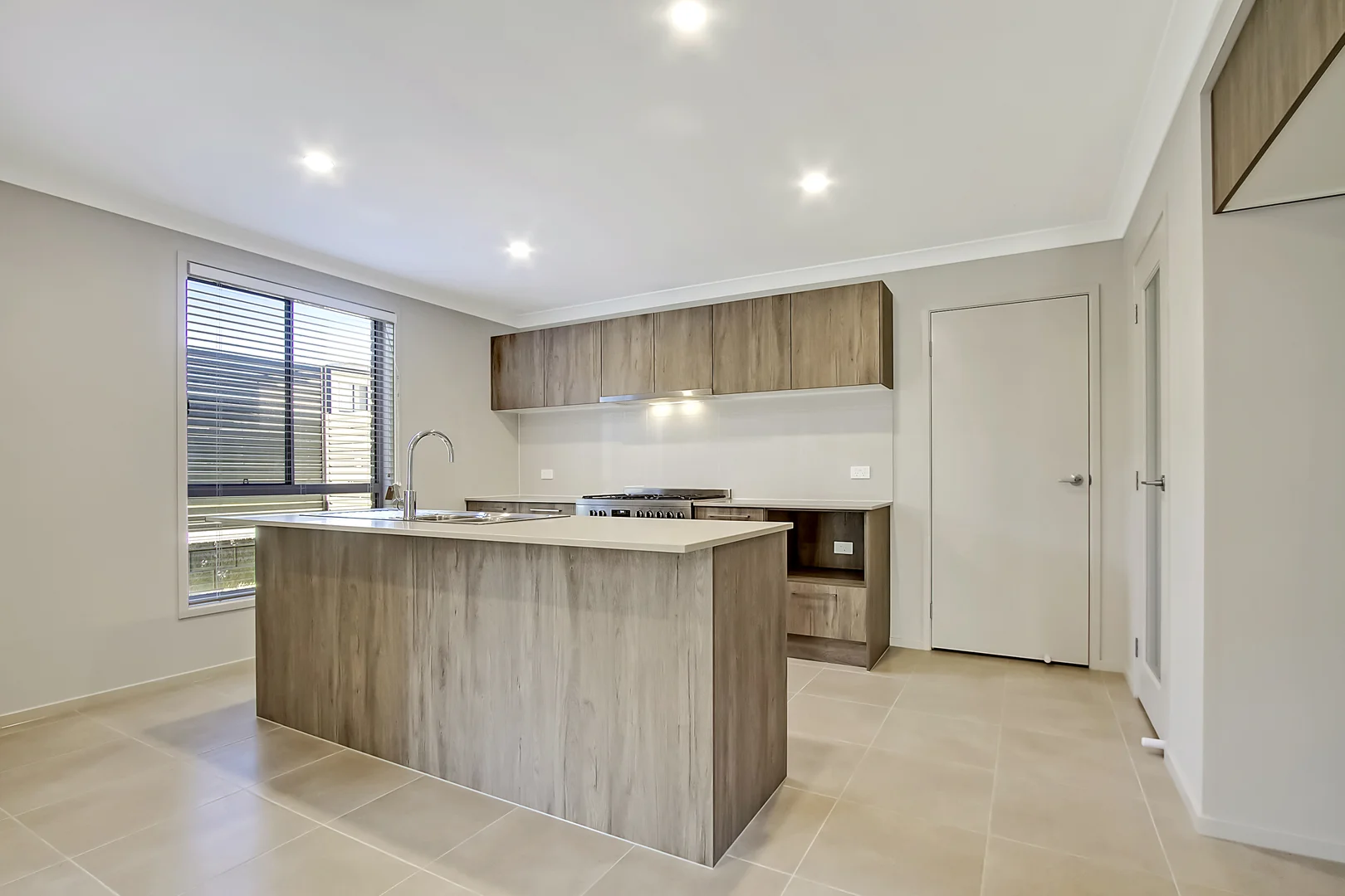 Additional image 3 of 26 Canopus Parkway, Box Hill NSW 2765