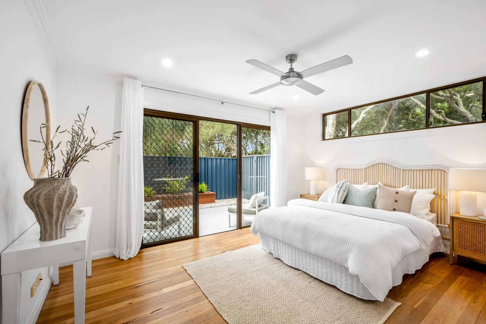 Additional image 28 of 2/8 Bush Street, Norah Head NSW 2263
