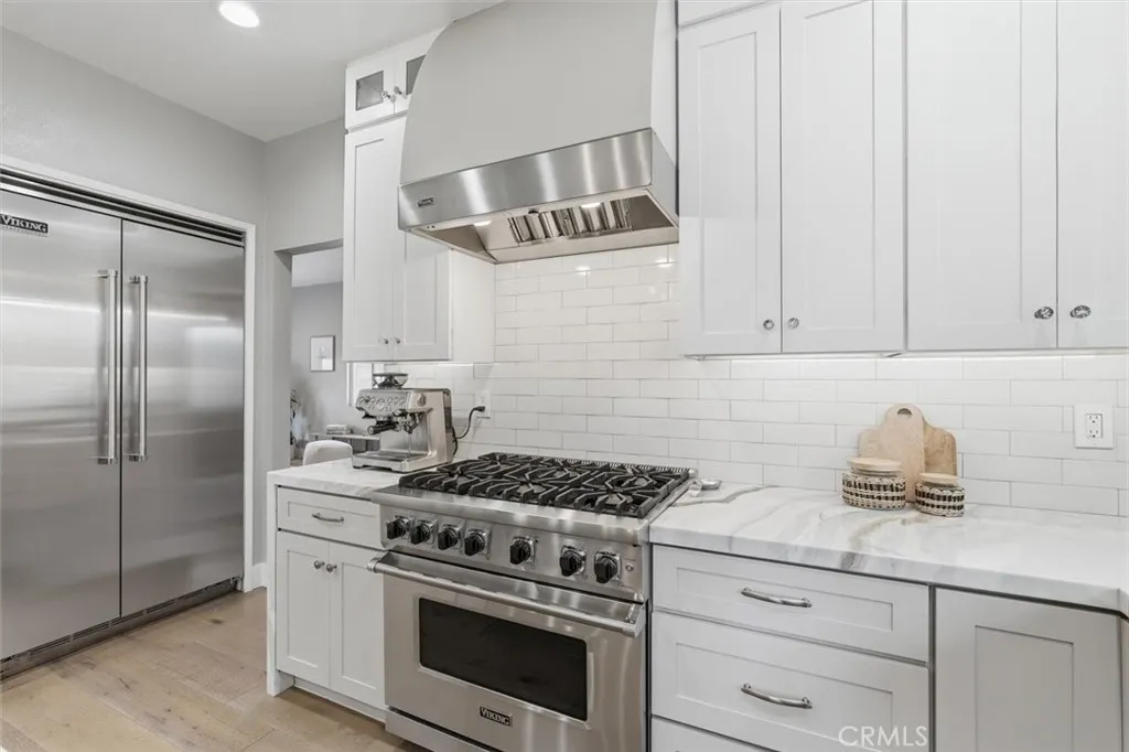 Additional image 78 of 2220 Clark Ln #B, Redondo Beach, CA 90278