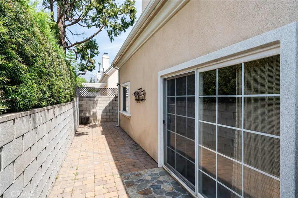 Additional image 109 of 9131 E Fairview Ave, San Gabriel, CA 91775