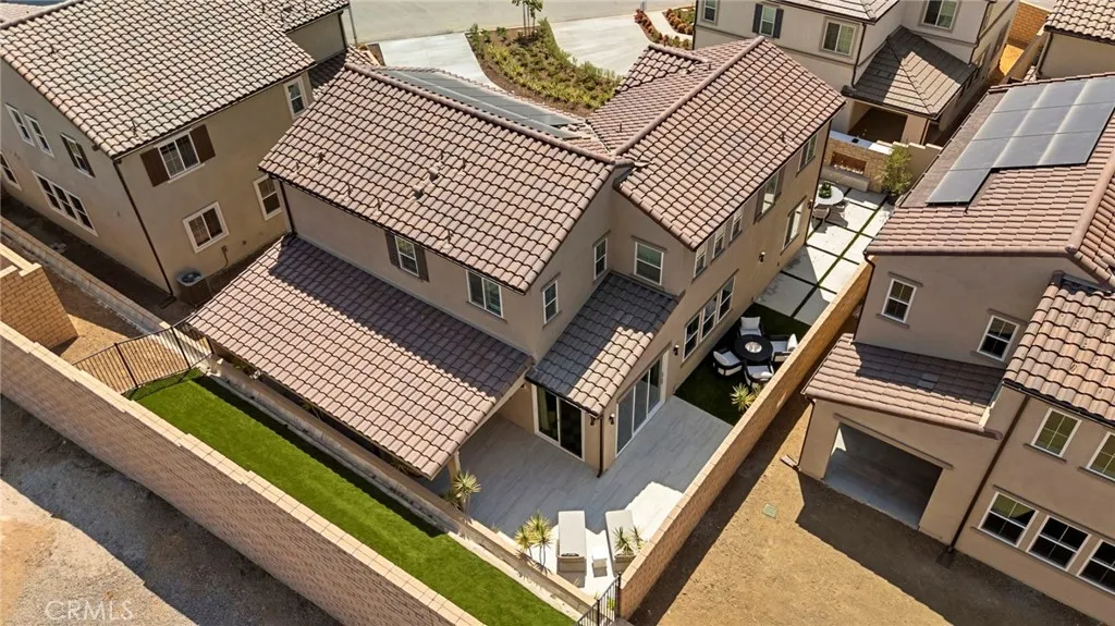 Additional image 57 of 578 Patten, Placentia, CA 92870
