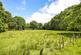 Additional image 15 of Earlsdown, Dallington, Heathfield, East Sussex, TN21