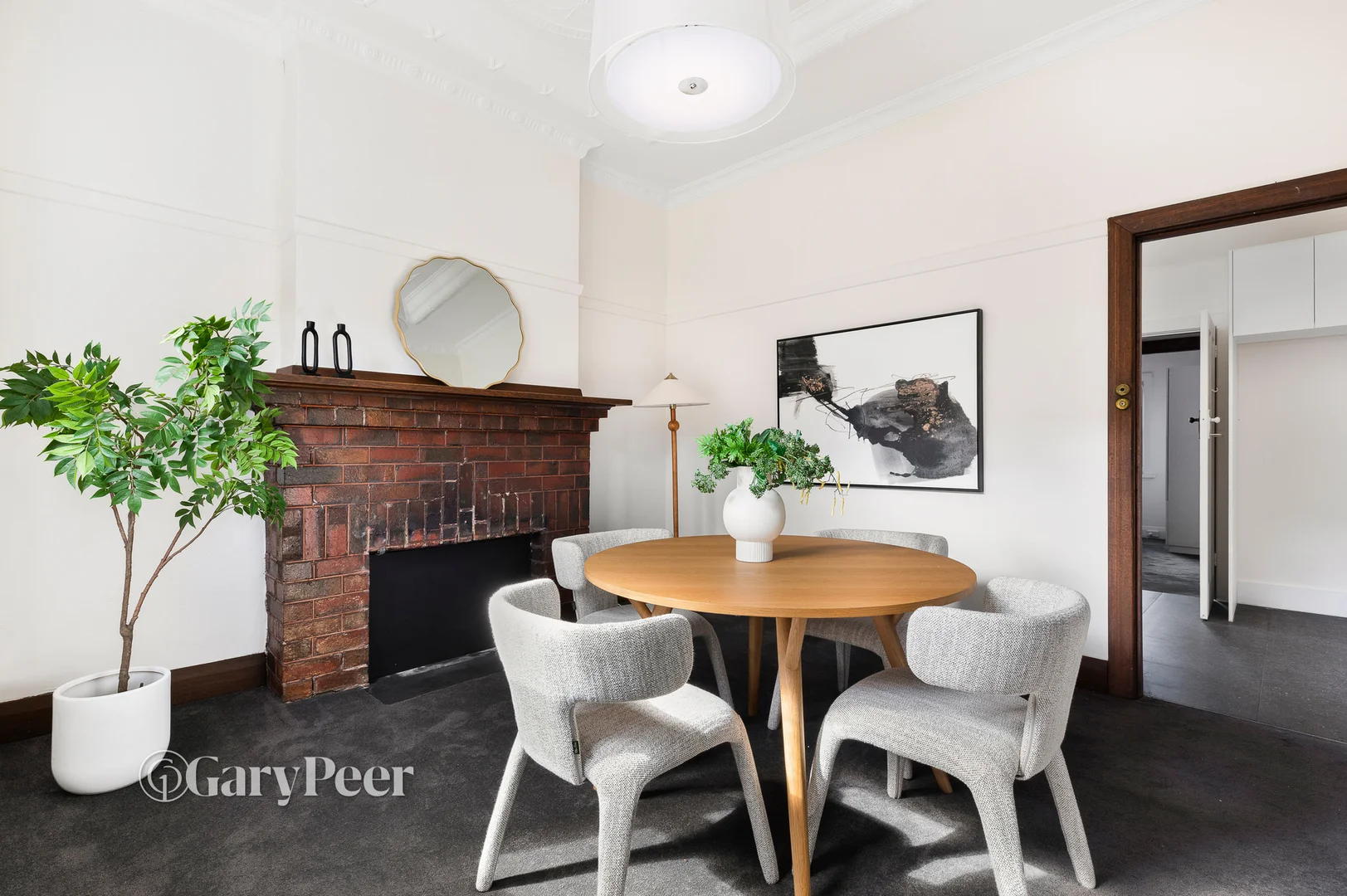Additional image 4 of 1/28 Fallon Street, Caulfield VIC 3162