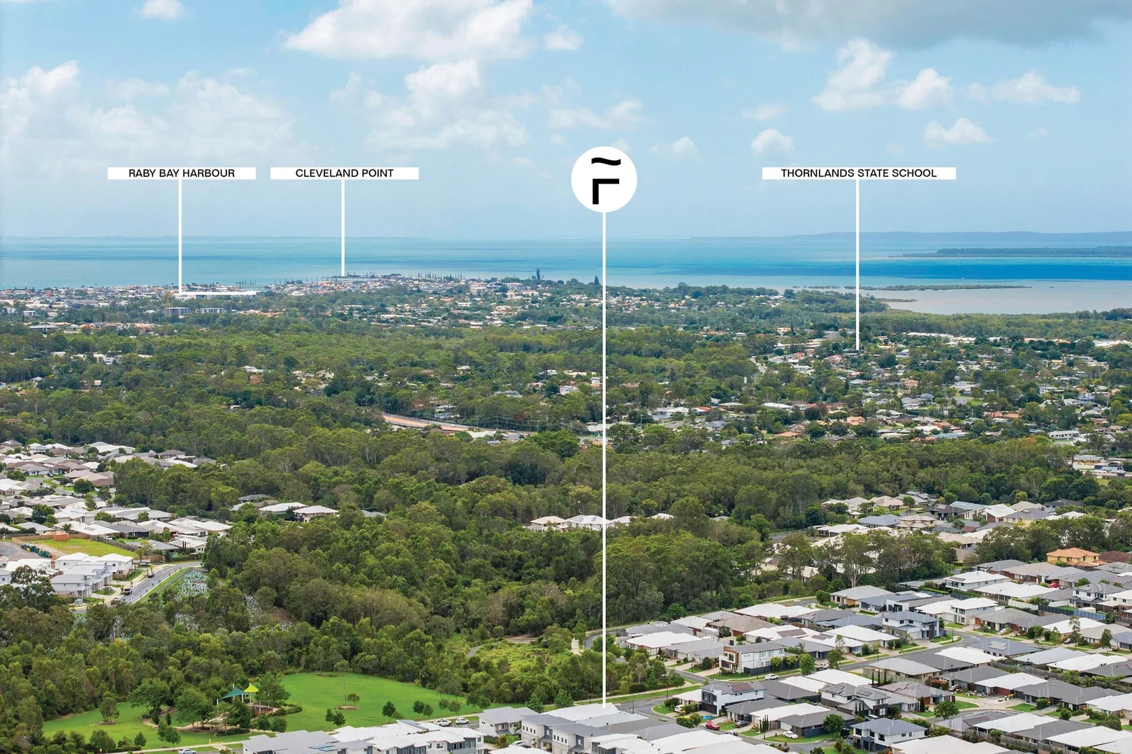 Additional image 22 of 1 Rauburn Street, Thornlands QLD 4164