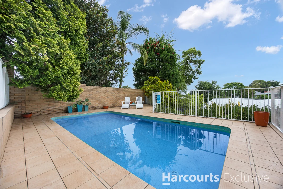Additional image 12 of 4 Lund Street, Denistone NSW 2114