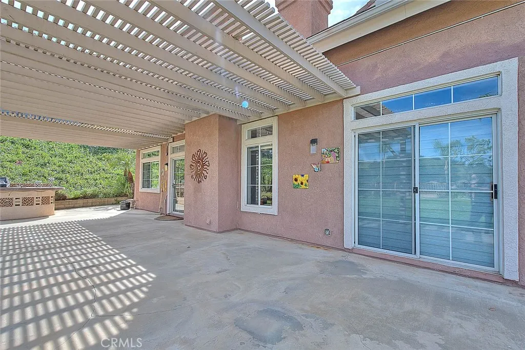 Additional image 128 of 16049 Pinnacle Rd, Chino Hills, CA 91709