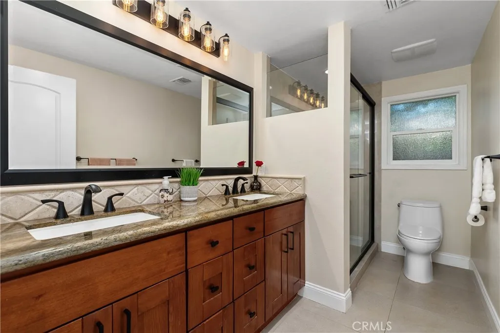 Additional image 13 of 4 Redhawk, Irvine, CA 92604