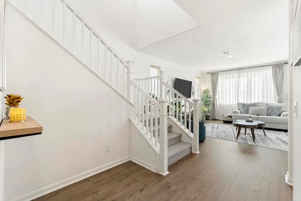 Additional image 17 of 28020 Harvest Court, Valley Center, CA 92082