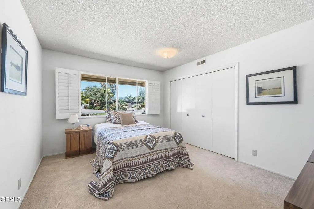 Additional image 81 of 1356 Fairway Drive, Camarillo, CA 93010