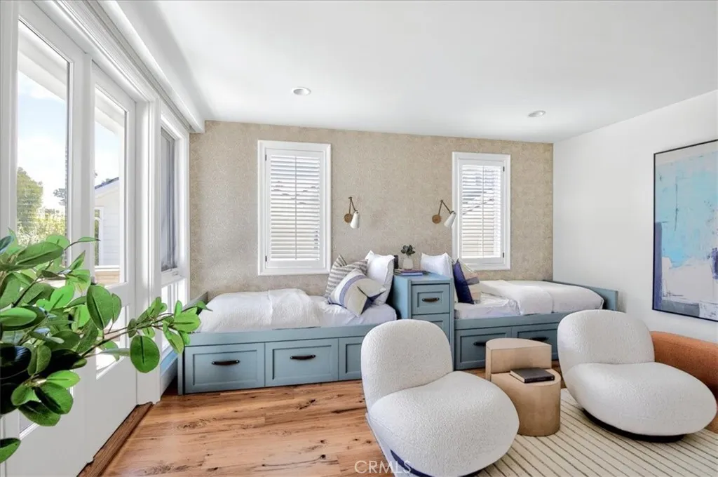 Additional image 43 of 34 Smithcliffs Rd, Laguna Beach, CA 92651