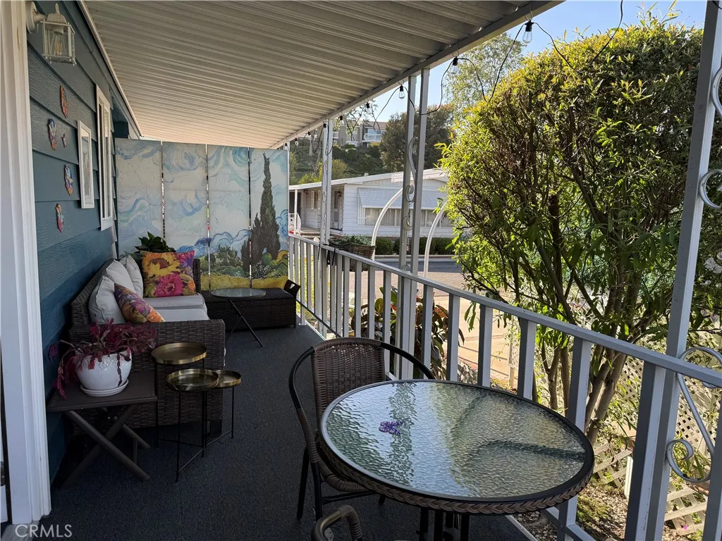 Additional image 8 of 18601 Newland Street Unit 67, Huntington Beach, CA 92646