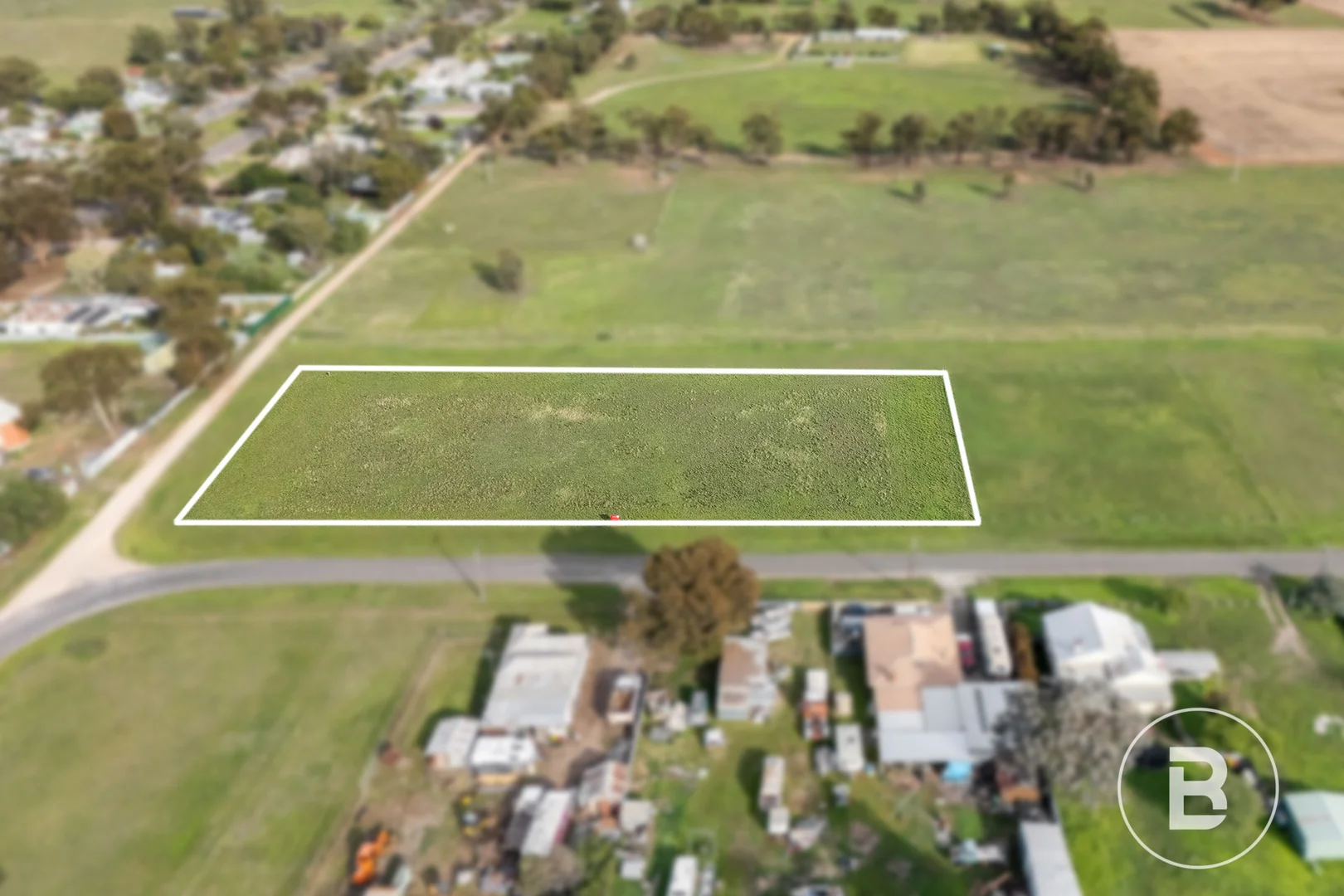 Additional image 5 of Lot 59 Gibson Street, Korong Vale VIC 3520