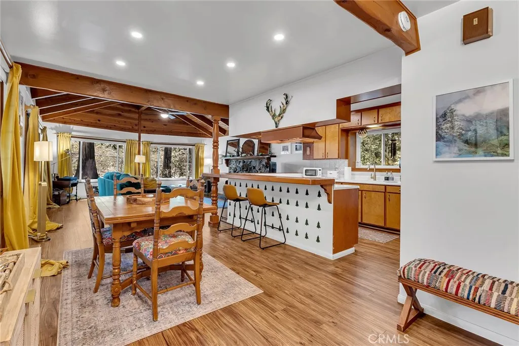 Additional image 9 of 25145 Marion Ridge Dr, Idyllwild, CA 92549