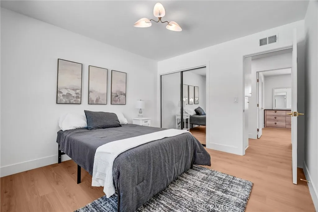 Additional image 39 of 6951 Stanford Ave, Garden Grove, CA 92845