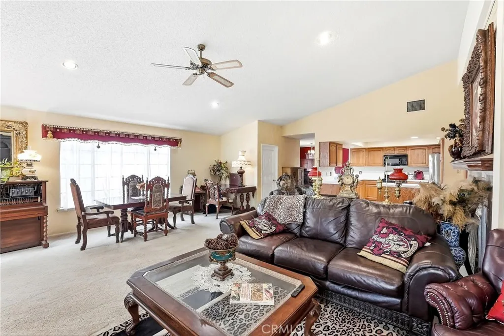 Additional image 15 of 20431 Payeras Street, Chatsworth, CA 91311