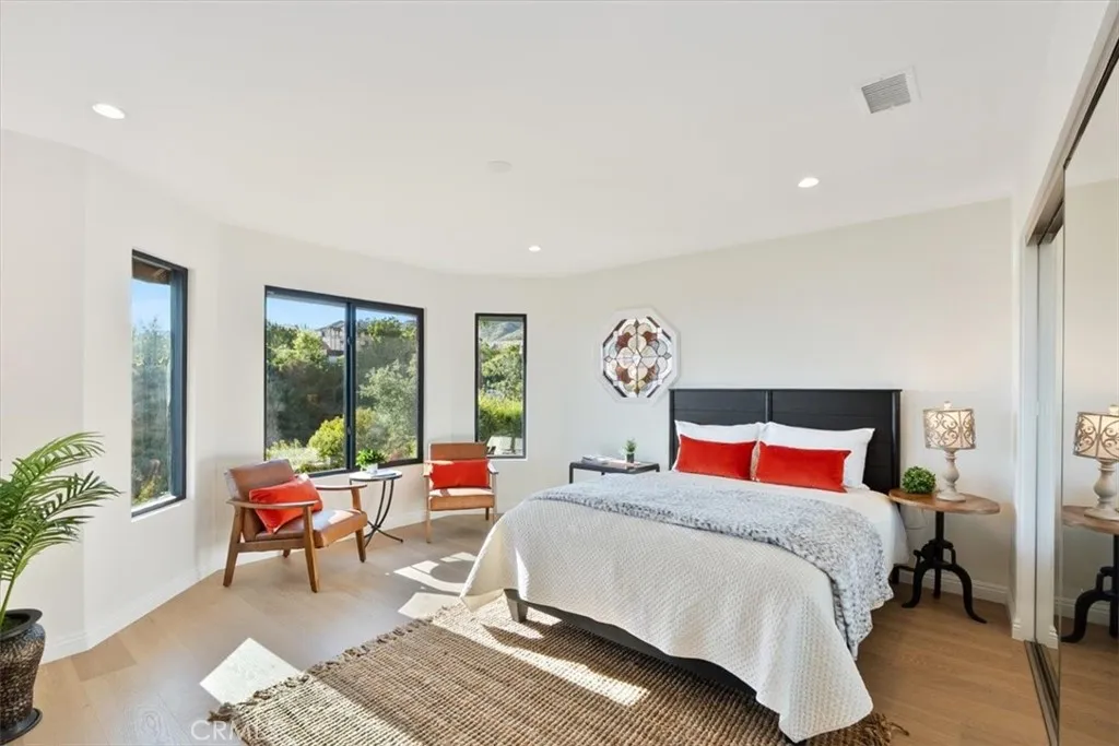 Additional image 56 of 834 Moorside Drive, Glendale, CA 91207